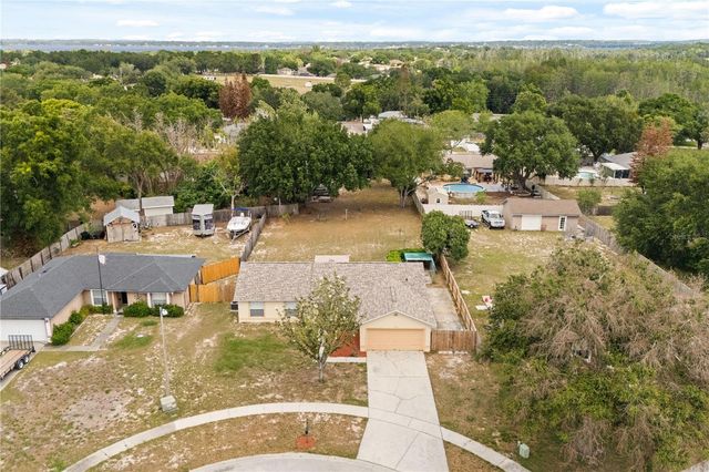 11508 ALMO COURT, Clermont, FL 34711