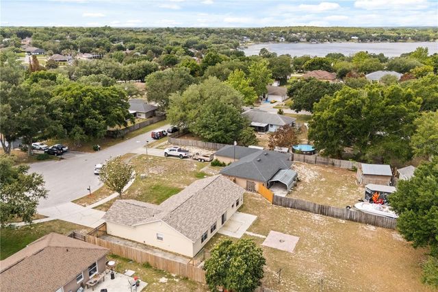 11508 ALMO COURT, Clermont, FL 34711