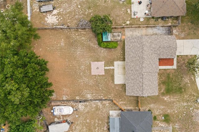11508 ALMO COURT, Clermont, FL 34711