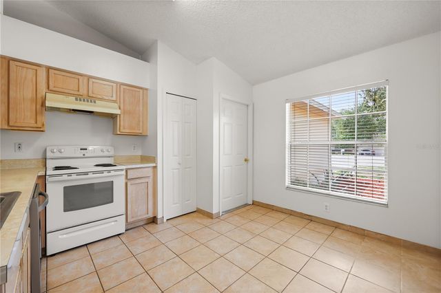 11508 ALMO COURT, Clermont, FL 34711