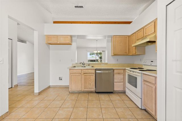 11508 ALMO COURT, Clermont, FL 34711