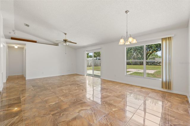 11508 ALMO COURT, Clermont, FL 34711