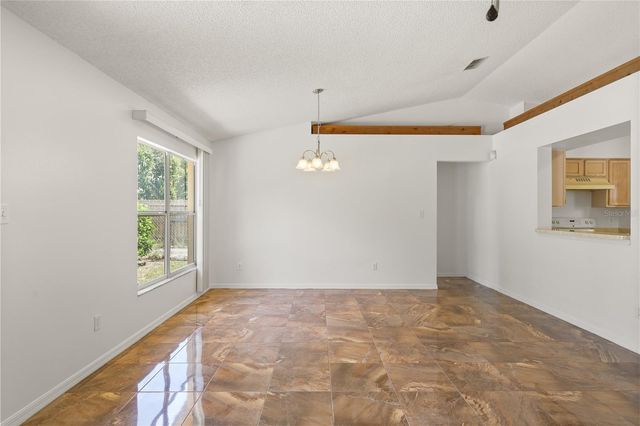 11508 ALMO COURT, Clermont, FL 34711