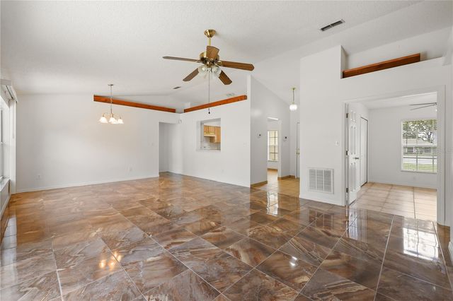 11508 ALMO COURT, Clermont, FL 34711