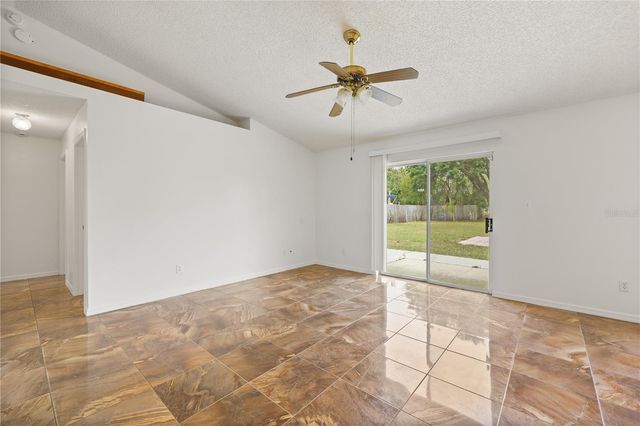 11508 ALMO COURT, Clermont, FL 34711