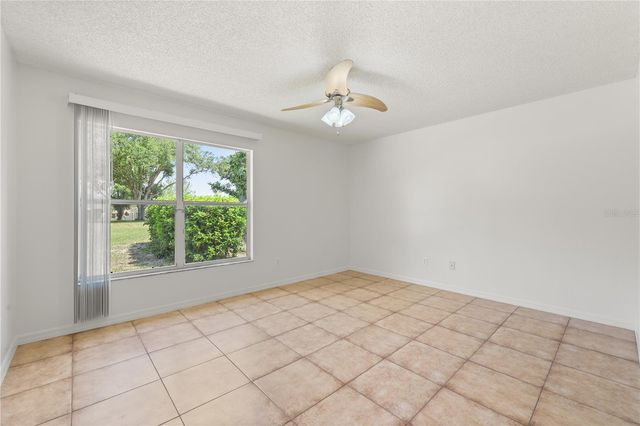 11508 ALMO COURT, Clermont, FL 34711