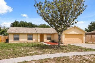 11508 ALMO COURT, Clermont, FL 34711