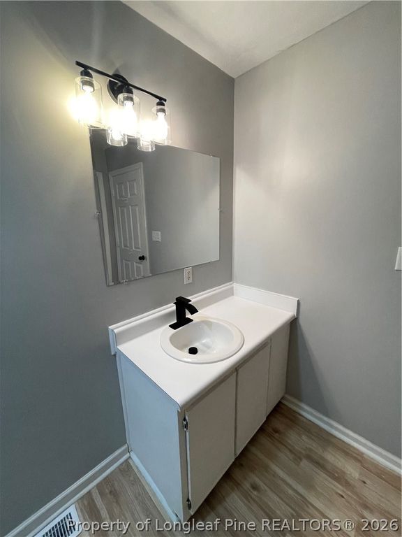 1106 Simpson Street, Fayetteville, NC 28305 — photo 10