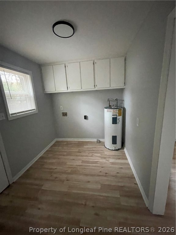 1106 Simpson Street, Fayetteville, NC 28305 — photo 11