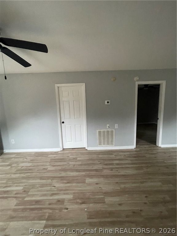 1106 Simpson Street, Fayetteville, NC 28305 — photo 12