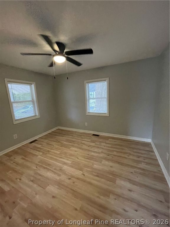 1106 Simpson Street, Fayetteville, NC 28305 — photo 13