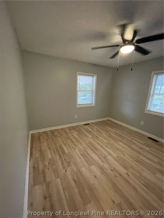 1106 Simpson Street, Fayetteville, NC 28305 — photo 14