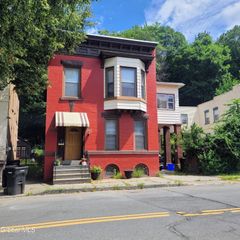 192 Hill Street 1, Troy, NY 12180