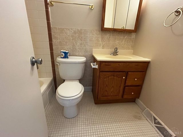 3380 North Bend Road, Green Twp, OH 45239