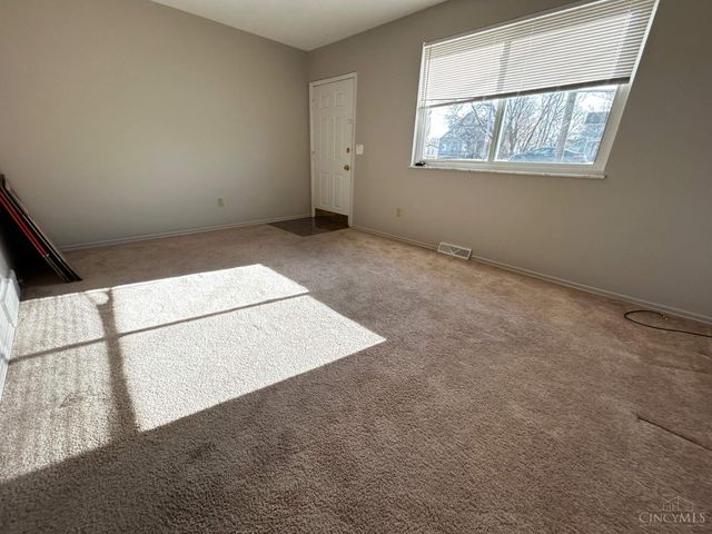 3380 North Bend Road, Green Twp, OH 45239