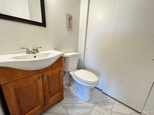 3380 North Bend Road, Green Twp, OH 45239