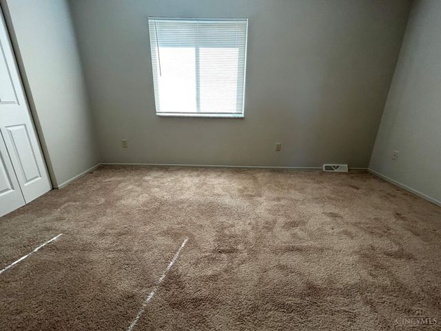 3380 North Bend Road, Green Twp, OH 45239