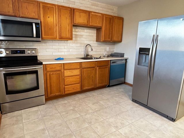 3380 North Bend Road, Green Twp, OH 45239