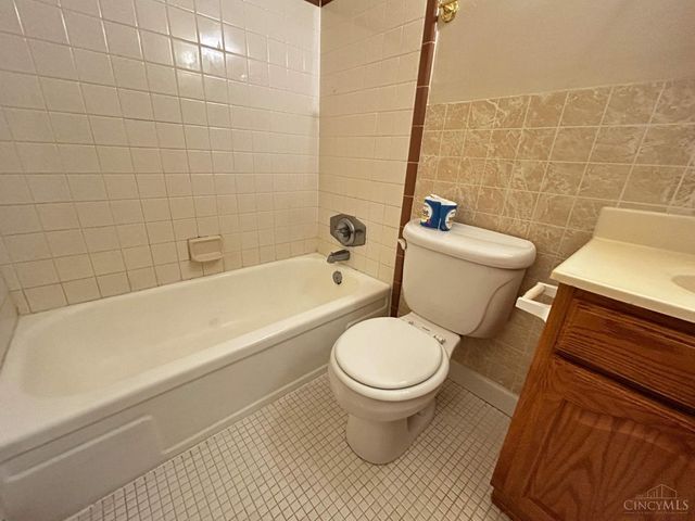 3380 North Bend Road, Green Twp, OH 45239