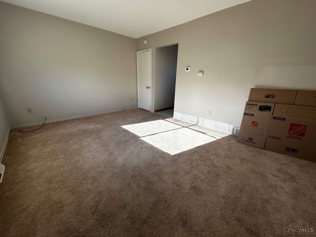 3380 North Bend Road, Green Twp, OH 45239