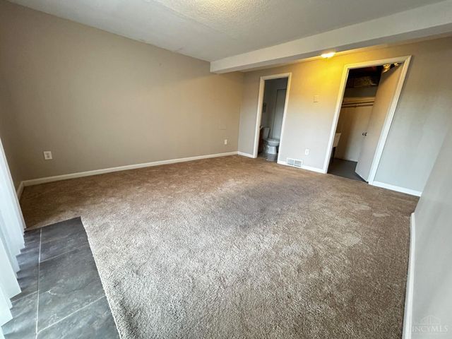 3380 North Bend Road, Green Twp, OH 45239