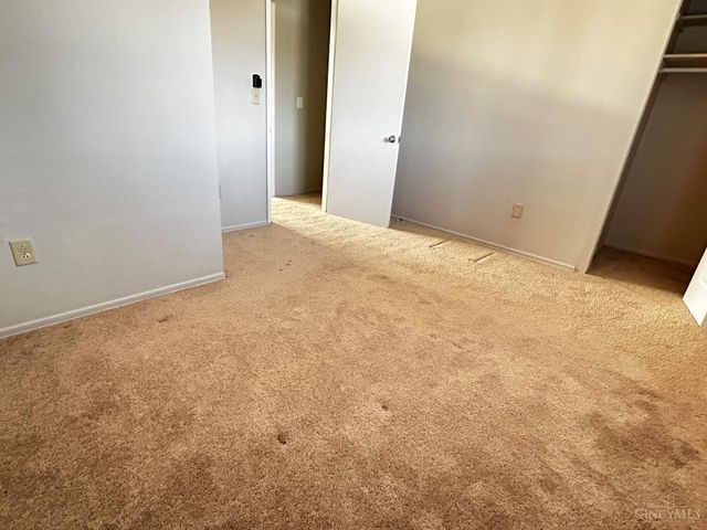 3380 North Bend Road, Green Twp, OH 45239