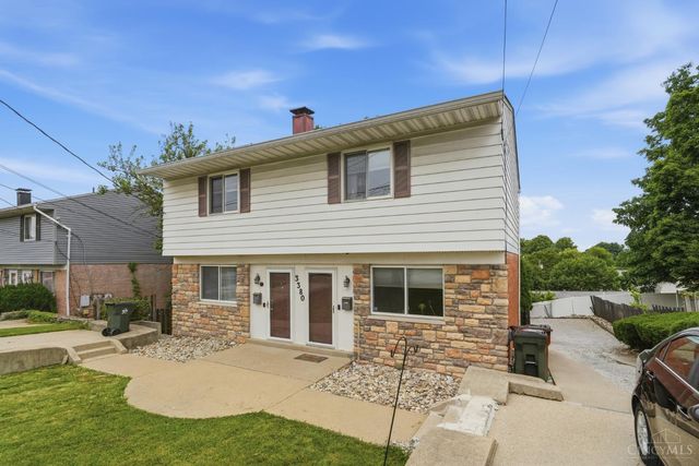 3380 North Bend Road, Green Twp, OH 45239