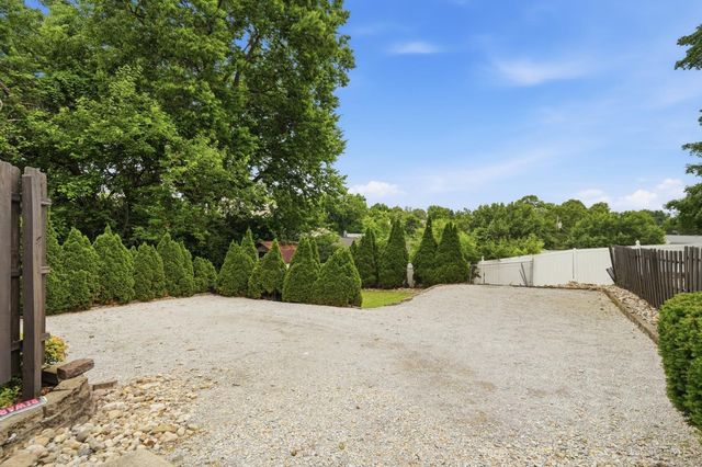 3380 North Bend Road, Green Twp, OH 45239