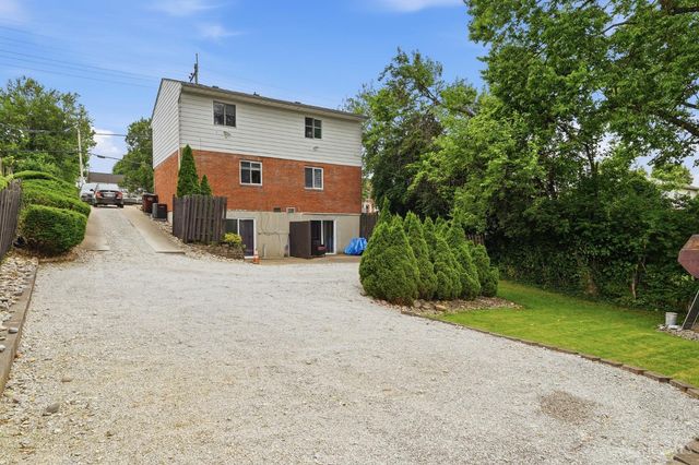 3380 North Bend Road, Green Twp, OH 45239