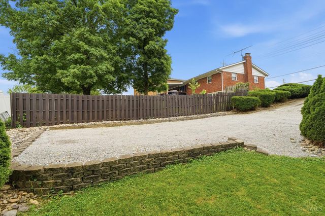 3380 North Bend Road, Green Twp, OH 45239