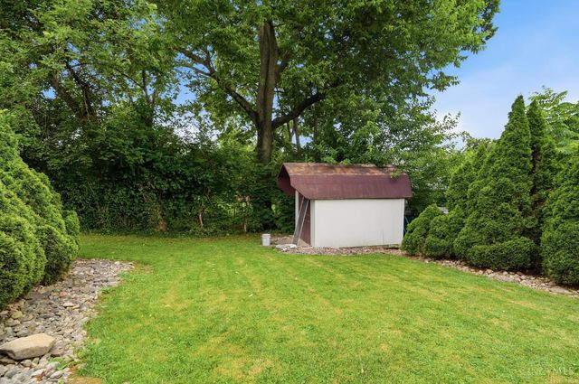 3380 North Bend Road, Green Twp, OH 45239
