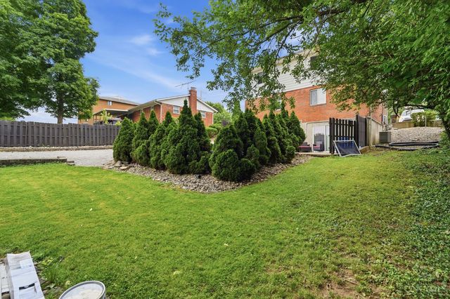3380 North Bend Road, Green Twp, OH 45239