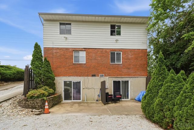 3380 North Bend Road, Green Twp, OH 45239