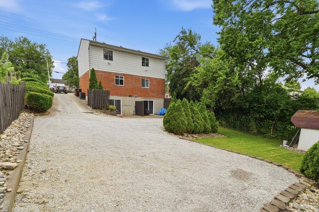 3380 North Bend Road, Green Twp, OH 45239