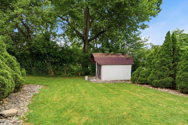 3380 North Bend Road, Green Twp, OH 45239