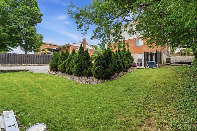 3380 North Bend Road, Green Twp, OH 45239