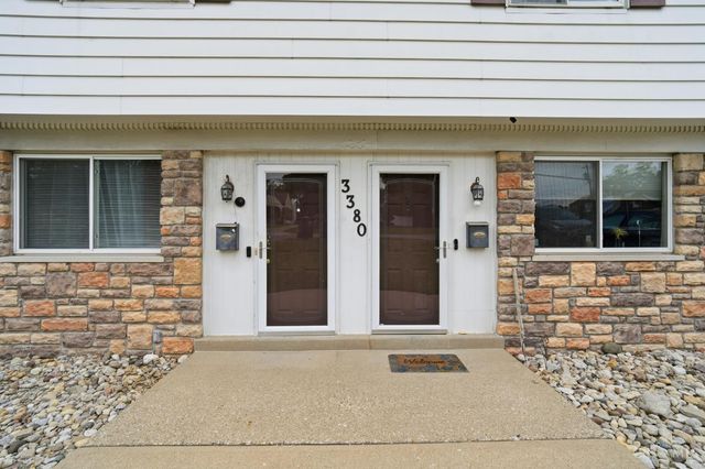 3380 North Bend Road, Green Twp, OH 45239