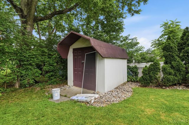 3380 North Bend Road, Green Twp, OH 45239