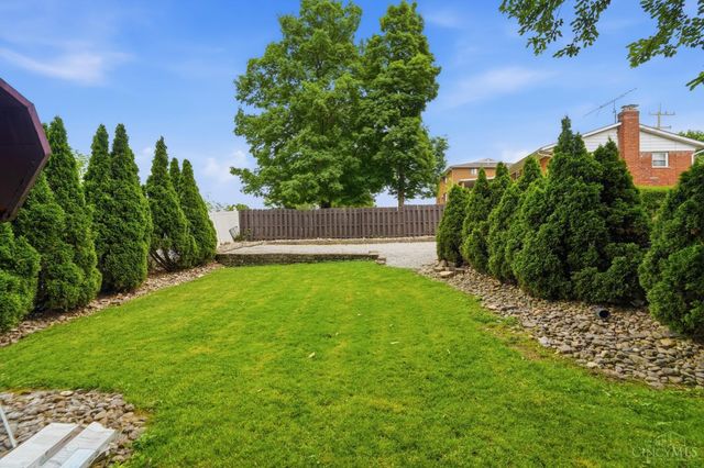 3380 North Bend Road, Green Twp, OH 45239