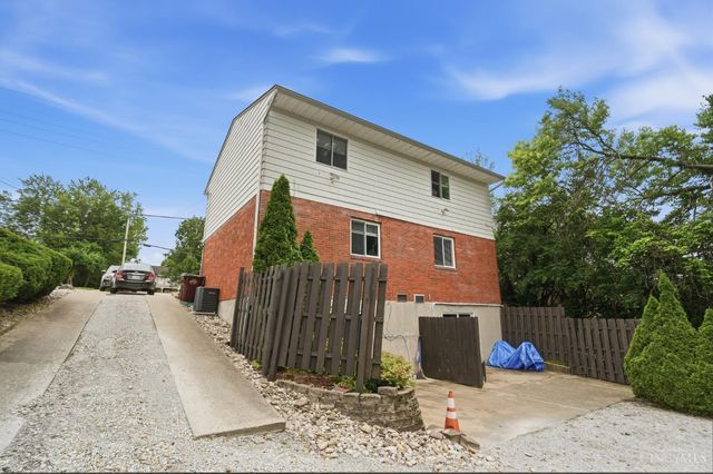 3380 North Bend Road, Green Twp, OH 45239