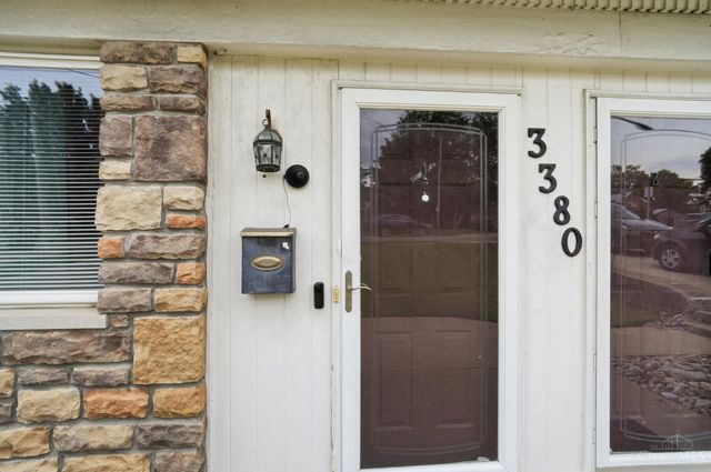 3380 North Bend Road, Green Twp, OH 45239