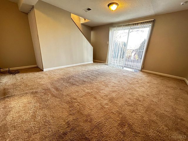 3380 North Bend Road, Green Twp, OH 45239