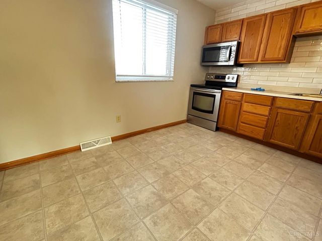 3380 North Bend Road, Green Twp, OH 45239