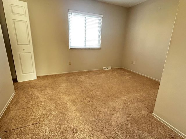 3380 North Bend Road, Green Twp, OH 45239