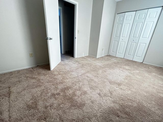 3380 North Bend Road, Green Twp, OH 45239