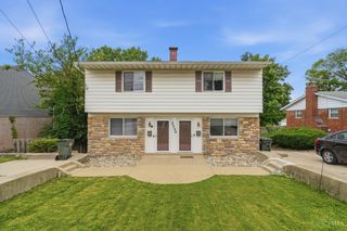 3380 North Bend Road, Green Twp, OH 45239