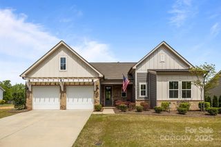 8018 Green Heron Court, Belmont, NC 28012