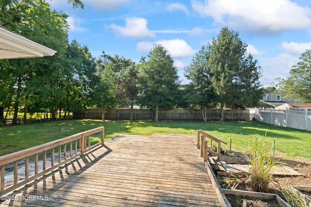 50 Parker Road, West Long Branch, NJ 07764