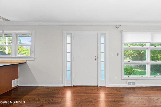 50 Parker Road, West Long Branch, NJ 07764