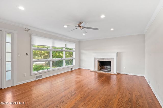 50 Parker Road, West Long Branch, NJ 07764